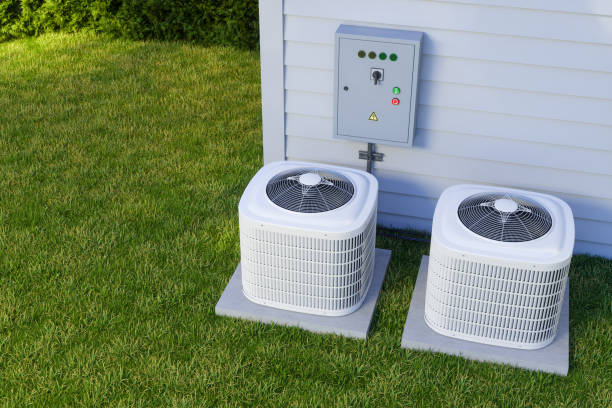 Best 24/7 HVAC repair  in Oak Hills Pce, LA